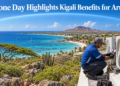 Ozone Day Highlights Kigali Benefits for Aruba