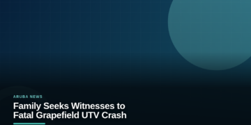 Family Seeks Witnesses to Fatal Grapefield UTV Crash Family Seeks Witnesses to Fatal Grapefield UTV Crash