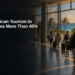 Latin American Tourism to Aruba Grows More Than 40% Latin American Tourism to Aruba Grows More Than 40%