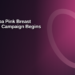 Make Aruba Pink Breast Screening Campaign Begins Make Aruba Pink Breast Screening Campaign Begins