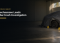 Marechaussee Takes Over Aruba Fatal Crash Investigation