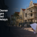 Merere Owner Challenges Oranjestad Permit Delays