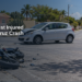 Motorcyclist Injured in Santa Cruz Crash Motorcyclist Injured in Santa Cruz Crash