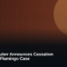 Otmar Oduber Announces Cassation Appeal in Flamingo Case Otmar Oduber Announces Cassation Appeal in Flamingo Case
