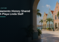 Papiamento History Shared With Playa Linda Staff