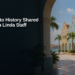 Papiamento History Shared With Playa Linda Staff