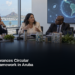 Parlatino Advances Circular Economy Framework in Aruba