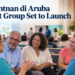 Pashentnan di Aruba Patient Group Set to Launch