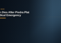 Man Dies After Piedra Plat Medical Emergency