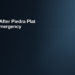 Man Dies After Piedra Plat Medical Emergency