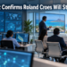 Government Confirms Roland Croes Will Stay at SETAR Government Confirms Roland Croes Will Stay at SETAR