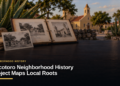 Socotoro Neighborhood History Project Maps Local Roots Socotoro Neighborhood History Project Maps Local Roots