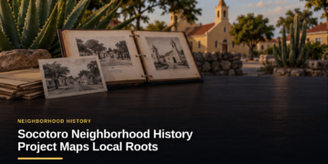 Socotoro Neighborhood History Project Maps Local Roots Socotoro Neighborhood History Project Maps Local Roots