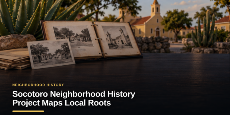 Socotoro Neighborhood History Project Maps Local Roots Socotoro Neighborhood History Project Maps Local Roots