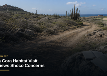 Tera Cora Habitat Visit Reviews Shoco Concerns