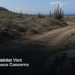Tera Cora Habitat Visit Reviews Shoco Concerns