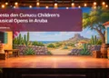 Fiesta den Cunucu Children's Musical Opens in Aruba Fiesta den Cunucu Children's Musical Opens in Aruba — ArubaNews.ca featured image