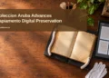 Coleccion Aruba Advances Papiamento Digital Preservation Coleccion Aruba Advances Papiamento Digital Preservation — ArubaNews.ca featured image