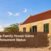 Loefstop Family House Gains Aruba Monument Status — ArubaNews.ca featured image