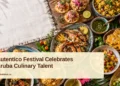 Autentico Festival Celebrates Aruba Culinary Talent — ArubaNews.ca featured image