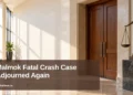 Malmok Fatal Crash Case Adjourned Again — ArubaNews.ca featured image