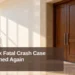 Malmok Fatal Crash Case Adjourned Again Malmok Fatal Crash Case Adjourned Again — ArubaNews.ca featured image