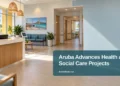 Aruba Advances Health and Social Care Projects — ArubaNews.ca featured image
