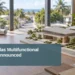 San Nicolas Multifunctional Facility Announced — ArubaNews.ca featured image