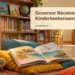 Governor Receives Aruba Kinderboekenweek Book — ArubaNews.ca featured image