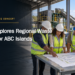 Aruba Explores Regional Waste Center for ABC Islands