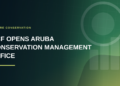 ACF Opens Aruba Conservation Management Office