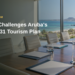 AHATA Challenges Aruba's 2026–2031 Tourism Plan AHATA Challenges Aruba's 2026–2031 Tourism Plan