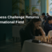 Aruba Chess Challenge Returns With International Field Aruba Chess Challenge Returns With International Field