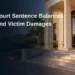 Aruba Court Sentence Balances Health and Victim Damages Aruba Court Sentence Balances Health and Victim Damages