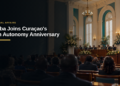 Aruba Joins Curaçao's 16th Autonomy Anniversary Aruba Joins Curaçao's 16th Autonomy Anniversary