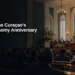 Aruba Joins Curaçao's 16th Autonomy Anniversary Aruba Joins Curaçao's 16th Autonomy Anniversary