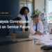 Aruba Dialysis Commission to Report on Service Future
