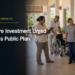 Elder Care Investment Urged in Aruba's Public Plan Elder Care Investment Urged in Aruba's Public Plan