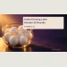 Aruba Evening Lotto Results for October 22, 2026 Conceptual editorial illustration of unnumbered lottery balls; not a photograph of the October 22 evening draw.