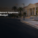 Aruba Parliament Approves First AIOF Budget Aruba Parliament Approves First AIOF Budget