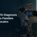Aruba FTD Diagnosis Concerns Families and Advocates