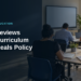 Aruba Reviews MAVO Curriculum and Appeals Policy Aruba Reviews MAVO Curriculum and Appeals Policy