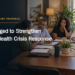 Aruba Urged to Strengthen Mental Health Crisis Response