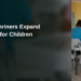 Aruba Shriners Expand Support for Children