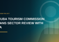 Aruba Tourism Commission Plans Sector Review With ATA