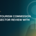 Aruba Tourism Commission Plans Sector Review With ATA Aruba Tourism Commission Plans Sector Review With ATA