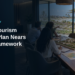 Aruba Tourism Master Plan Nears Final Framework
