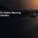 Aruba Traffic Safety Warning Follows 13 Deaths Aruba Traffic Safety Warning Follows 13 Deaths