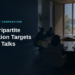 Aruba Tripartite Preparation Targets October Talks Aruba Tripartite Preparation Targets October Talks
