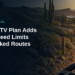 Aruba UTV Plan Adds GPS, Speed Limits and Marked Routes Aruba UTV Plan Adds GPS, Speed Limits and Marked Routes